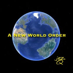 A New World Order