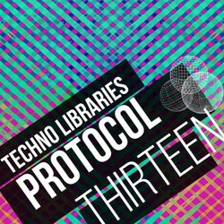 Protocol Thirteen