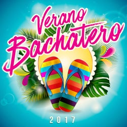 Verano Bachatero 2017