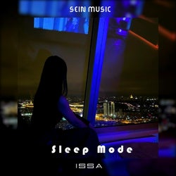 Sleep Mode