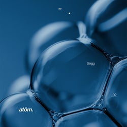 atöm.02