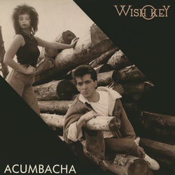 Acumbacha