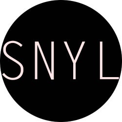 SNYL NOV '18 CHART