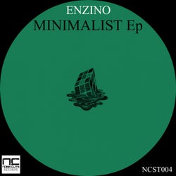 Minimalist Ep