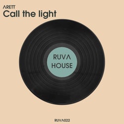 Call the light