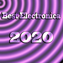 Best Electronica 2020