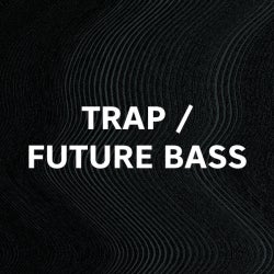 Biggest Basslines: Trap