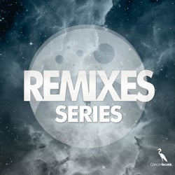 Remixes Series