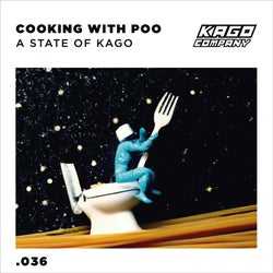A State of Kago
