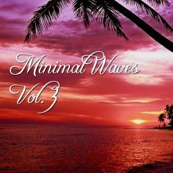 Minimal Waves Vol. 3