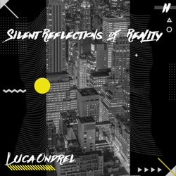 Silent Reflections of Reality