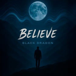 Believe