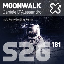Moonwalk