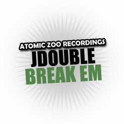 Break Em