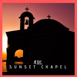 Sunset Chapel