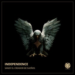 Independence