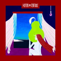 Gypsy Soul EP