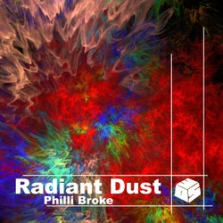 Radiant Dust