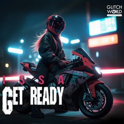 Get ready