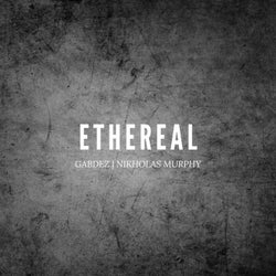 Ethereal