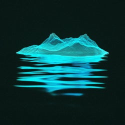 Atlantis
