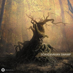 Scandinavian Swamp