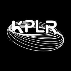 KPLR