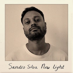 New Light