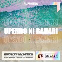 Upendo ni Bahari