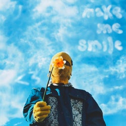 MakeMeSmile<3