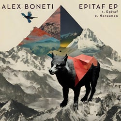 Epitaf EP