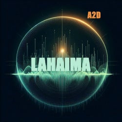 Lahaima