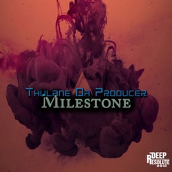 Milestone