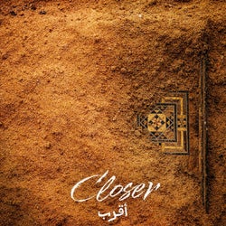 Closer