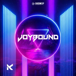 Joybound