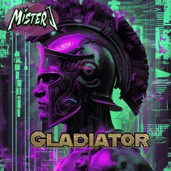 Gladiator