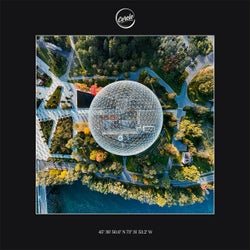 Biosphère (Extended Version)