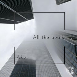 All the beats