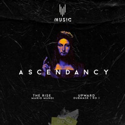 Ascendancy EP