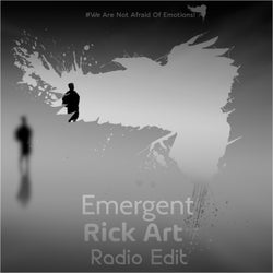 Emergent