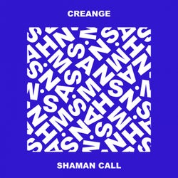 Shaman Call
