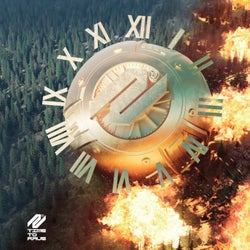 Time EP
