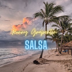Salsa (Club Version)