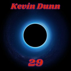 29