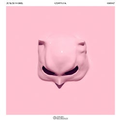 Jealous Girl (Extended Mix)