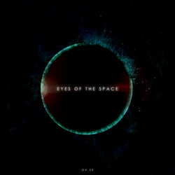 Eyes of the Space