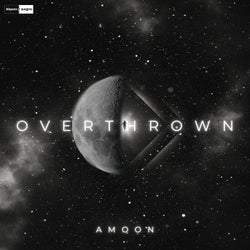 Overthrown