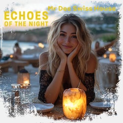 Echoes of the Night