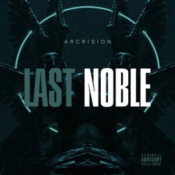 Last Noble