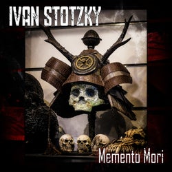 Memento Mori